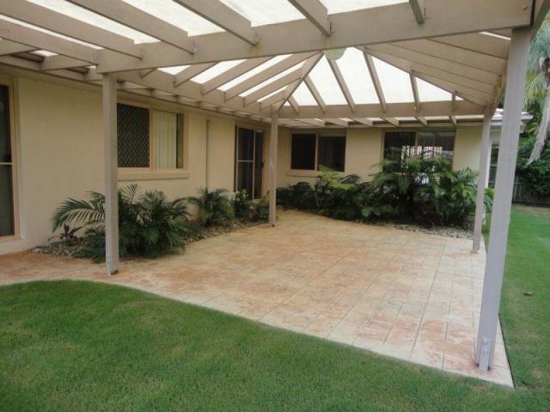Noosaville QLD 4566