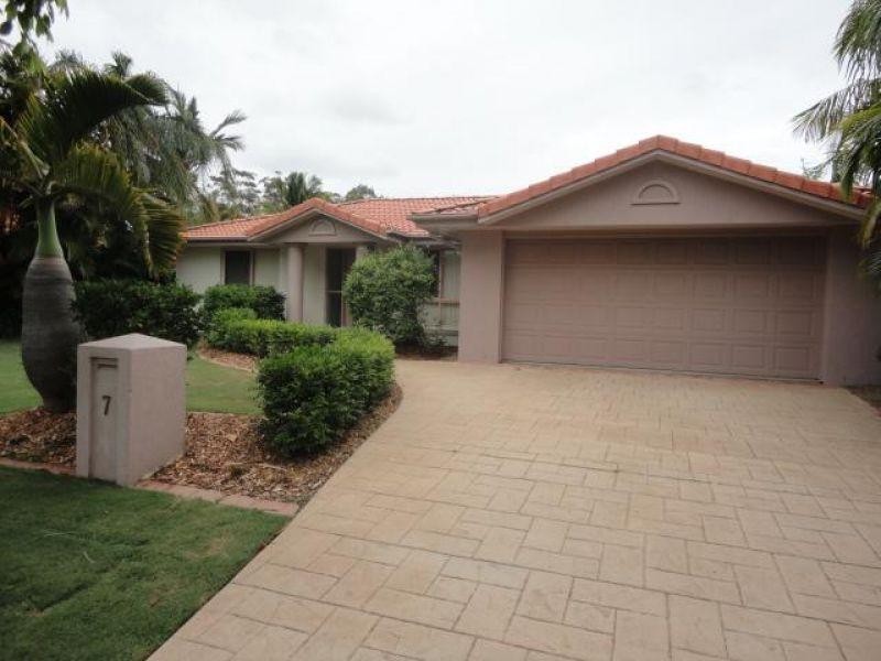 Noosaville QLD 4566