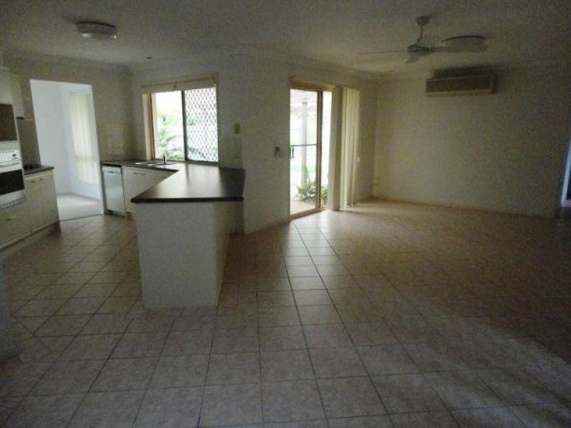 Noosaville QLD 4566