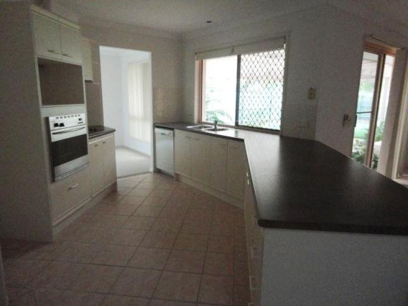 Noosaville QLD 4566