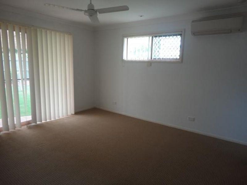 Noosaville QLD 4566