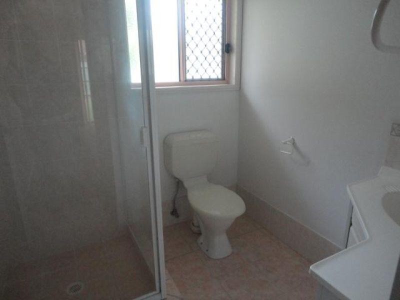 Noosaville QLD 4566