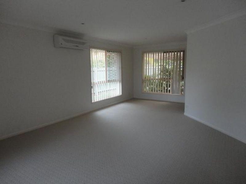 Noosaville QLD 4566