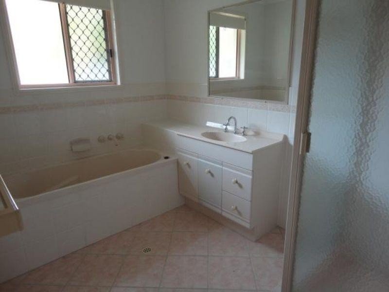 Noosaville QLD 4566