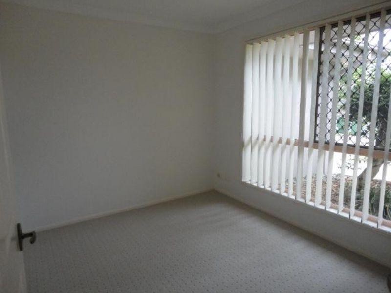 Noosaville QLD 4566