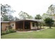 69 Gambling Rd, Veteran QLD 4570