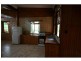 69 Gambling Rd, Veteran QLD 4570