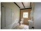 69 Gambling Rd, Veteran QLD 4570