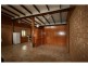 69 Gambling Rd, Veteran QLD 4570