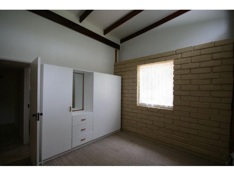 69 Gambling Rd, Veteran QLD 4570