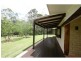 69 Gambling Rd, Veteran QLD 4570