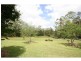69 Gambling Rd, Veteran QLD 4570