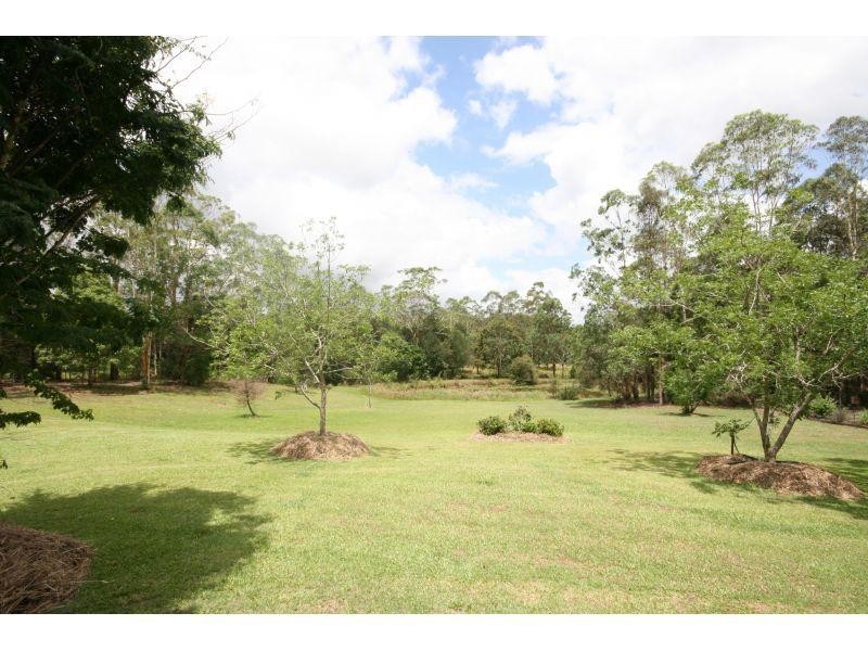 69 Gambling Rd, Veteran QLD 4570