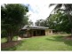 69 Gambling Rd, Veteran QLD 4570