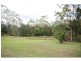 69 Gambling Rd, Veteran QLD 4570