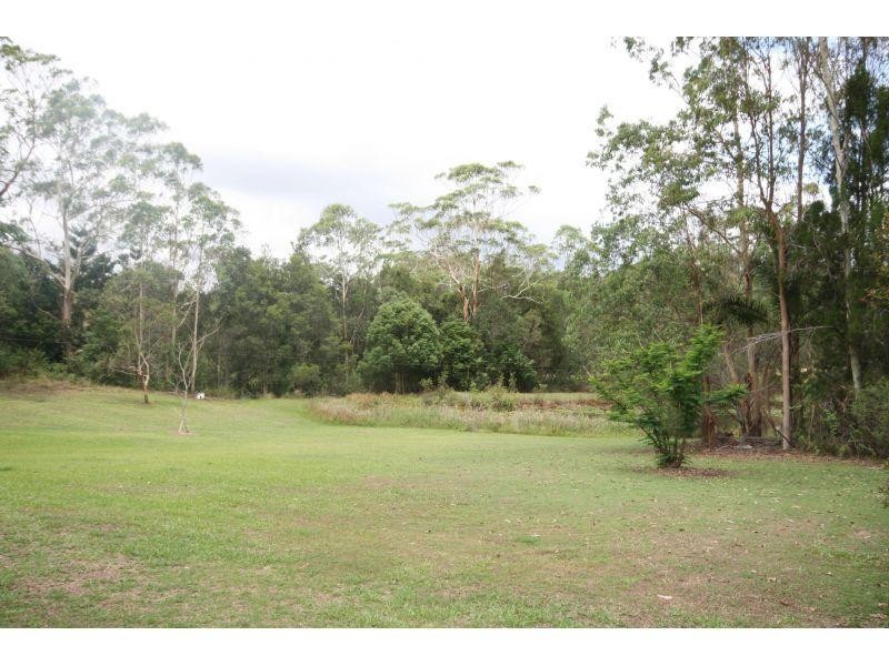 69 Gambling Rd, Veteran QLD 4570