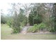 69 Gambling Rd, Veteran QLD 4570