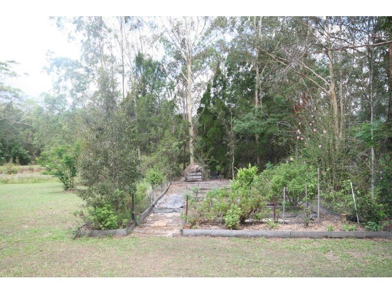 69 Gambling Rd, Veteran QLD 4570