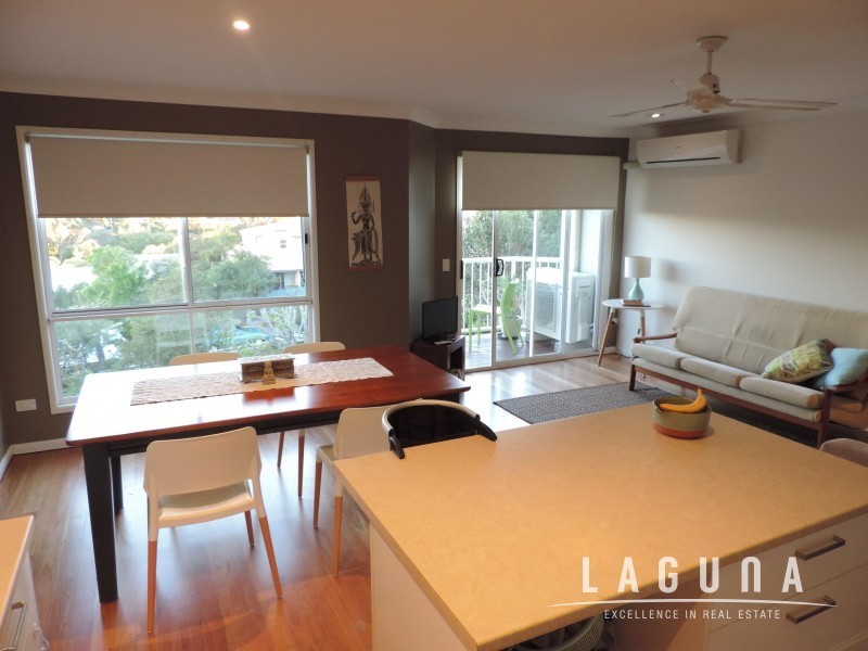 2/69 Southern Cross Parade, Sunrise Beach QLD 4567