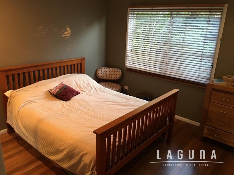 2/69 Southern Cross Parade, Sunrise Beach QLD 4567