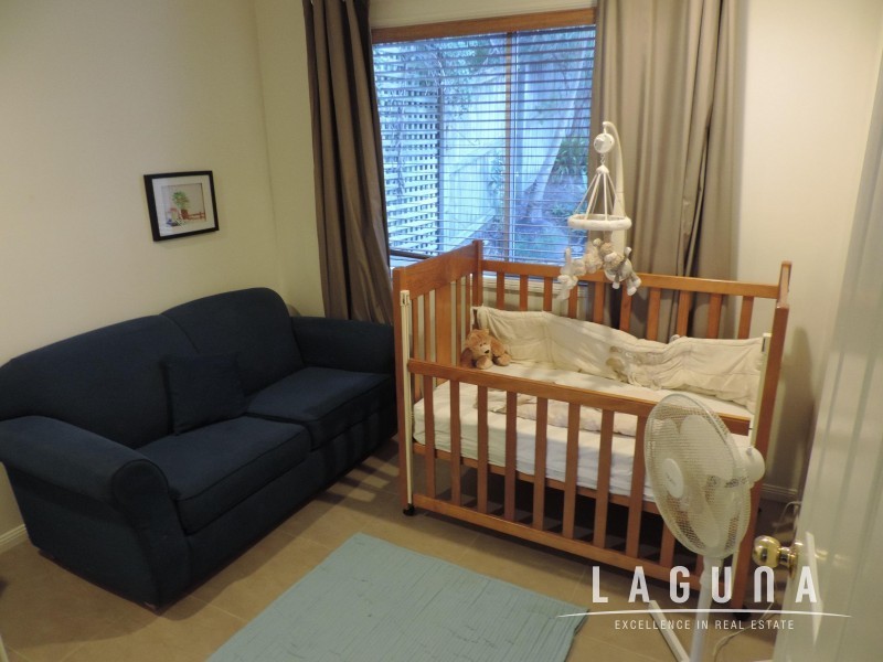 2/69 Southern Cross Parade, Sunrise Beach QLD 4567