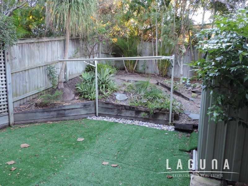 2/69 Southern Cross Parade, Sunrise Beach QLD 4567