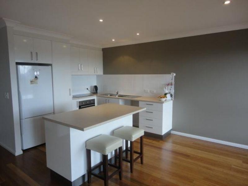 2/69 Southern Cross Parade, Sunrise Beach QLD 4567