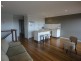 2/69 Southern Cross Parade, Sunrise Beach QLD 4567