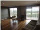 2/69 Southern Cross Parade, Sunrise Beach QLD 4567
