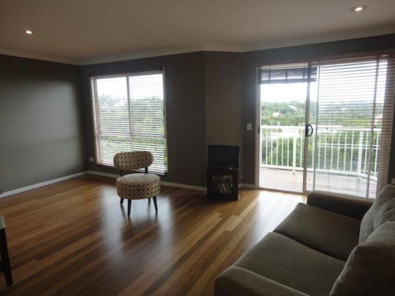 2/69 Southern Cross Parade, Sunrise Beach QLD 4567