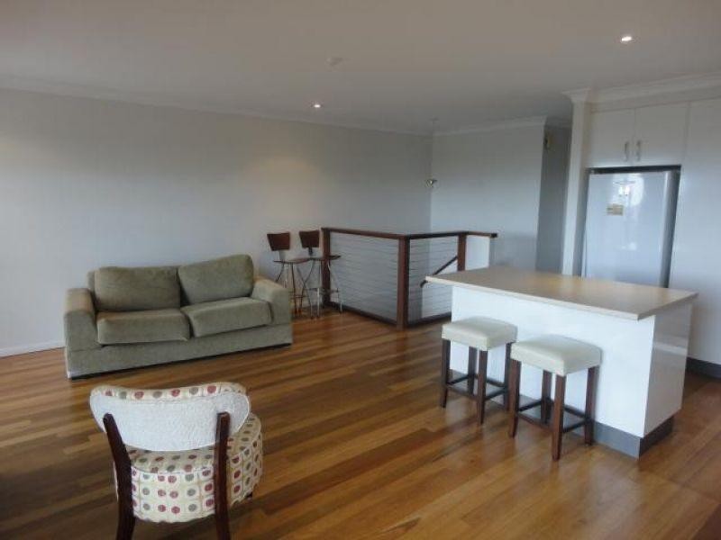 2/69 Southern Cross Parade, Sunrise Beach QLD 4567