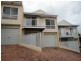 2/69 Southern Cross Parade, Sunrise Beach QLD 4567