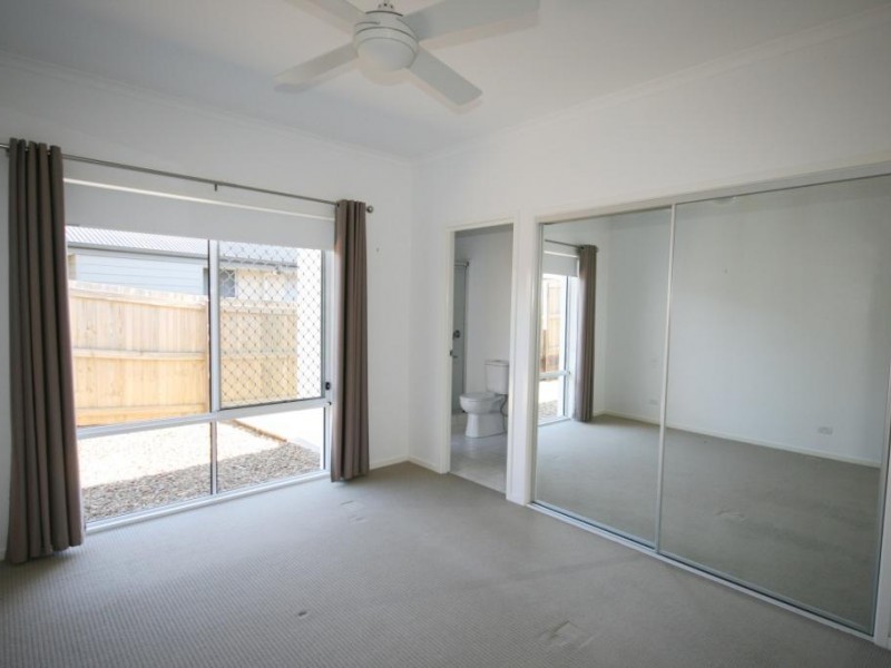 3 Presidential Avenue, Jones Hill QLD 4570