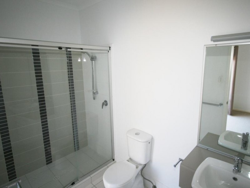 3 Presidential Avenue, Jones Hill QLD 4570