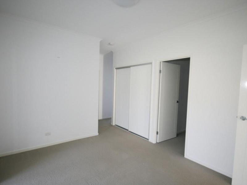 3 Presidential Avenue, Jones Hill QLD 4570