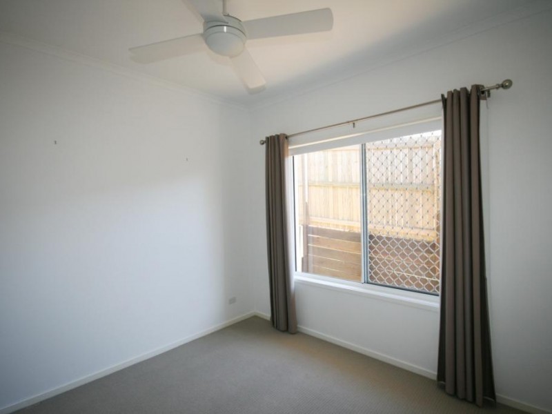 3 Presidential Avenue, Jones Hill QLD 4570