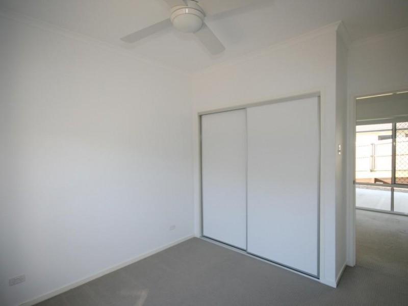 3 Presidential Avenue, Jones Hill QLD 4570