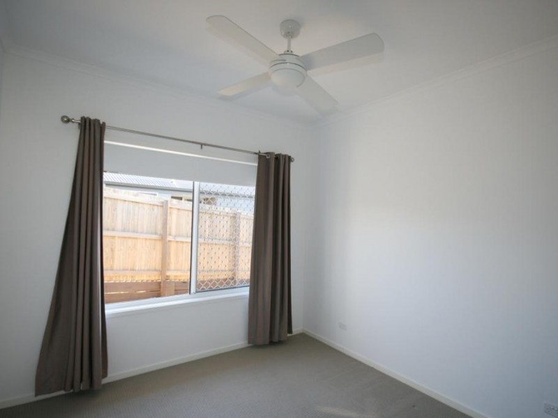 3 Presidential Avenue, Jones Hill QLD 4570