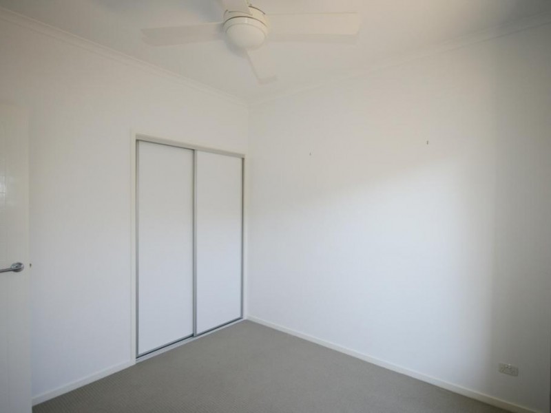 3 Presidential Avenue, Jones Hill QLD 4570