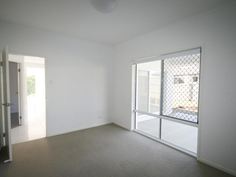 3 Presidential Avenue, Jones Hill QLD 4570