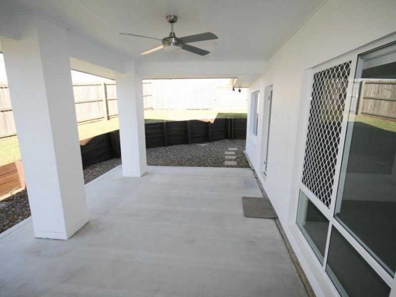 3 Presidential Avenue, Jones Hill QLD 4570