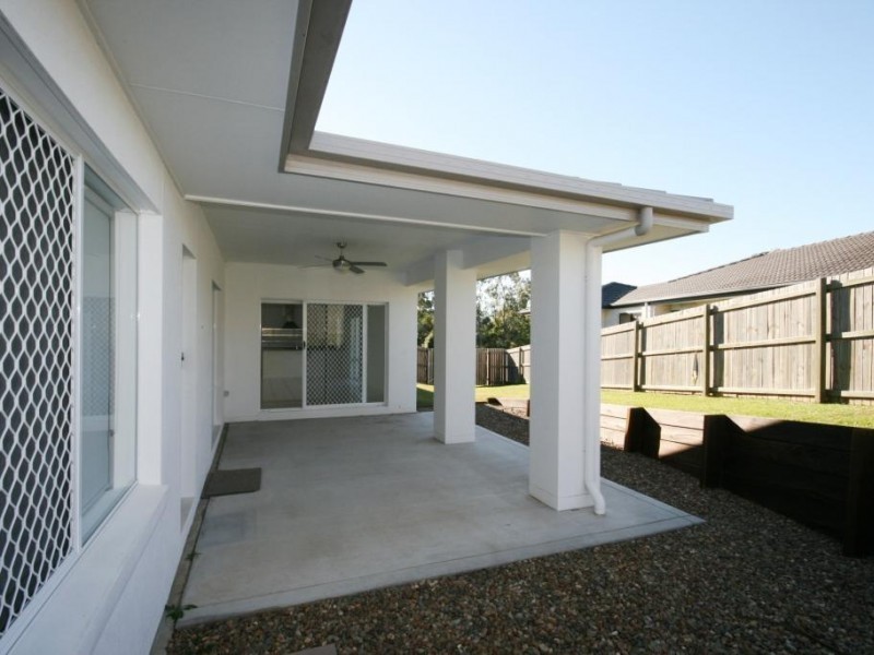 3 Presidential Avenue, Jones Hill QLD 4570