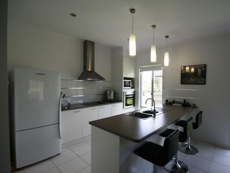 3 Presidential Avenue, Jones Hill QLD 4570