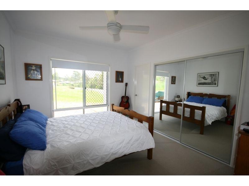 3 Presidential Avenue, Jones Hill QLD 4570