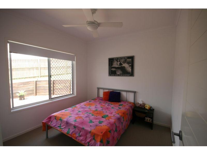 3 Presidential Avenue, Jones Hill QLD 4570