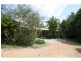 Chatsworth QLD 4570