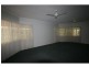 Chatsworth QLD 4570