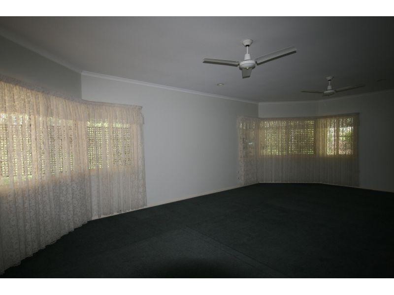 Chatsworth QLD 4570