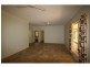Chatsworth QLD 4570