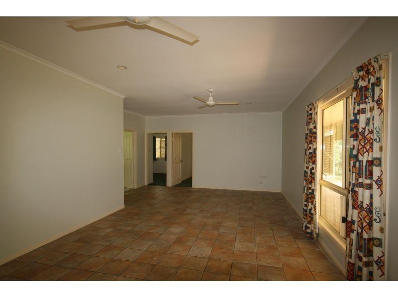 Chatsworth QLD 4570